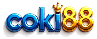 coki88