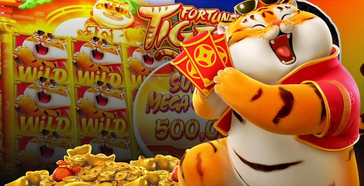 Antarmuka deposit coki88 menampilkan pilihan metode pembayaran Indonesia