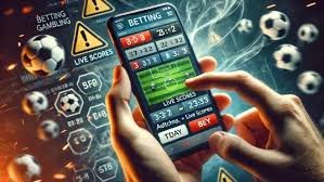 Layar verifikasi akun coki88 menampilkan formulir pengiriman dokumen