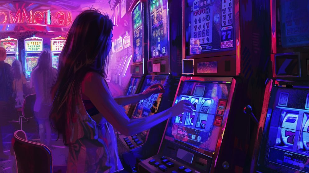 coki88 featured game showcase