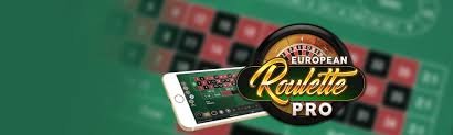 Layar mini-game Crazy Time Cash Hunt di aplikasi coki88 dengan kotak pilihan interaktif