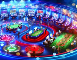 coki88 featured game showcase