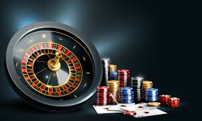 Antarmuka aplikasi Wild Coaster coki88 menampilkan meja blackjack langsung dengan dealer profesional